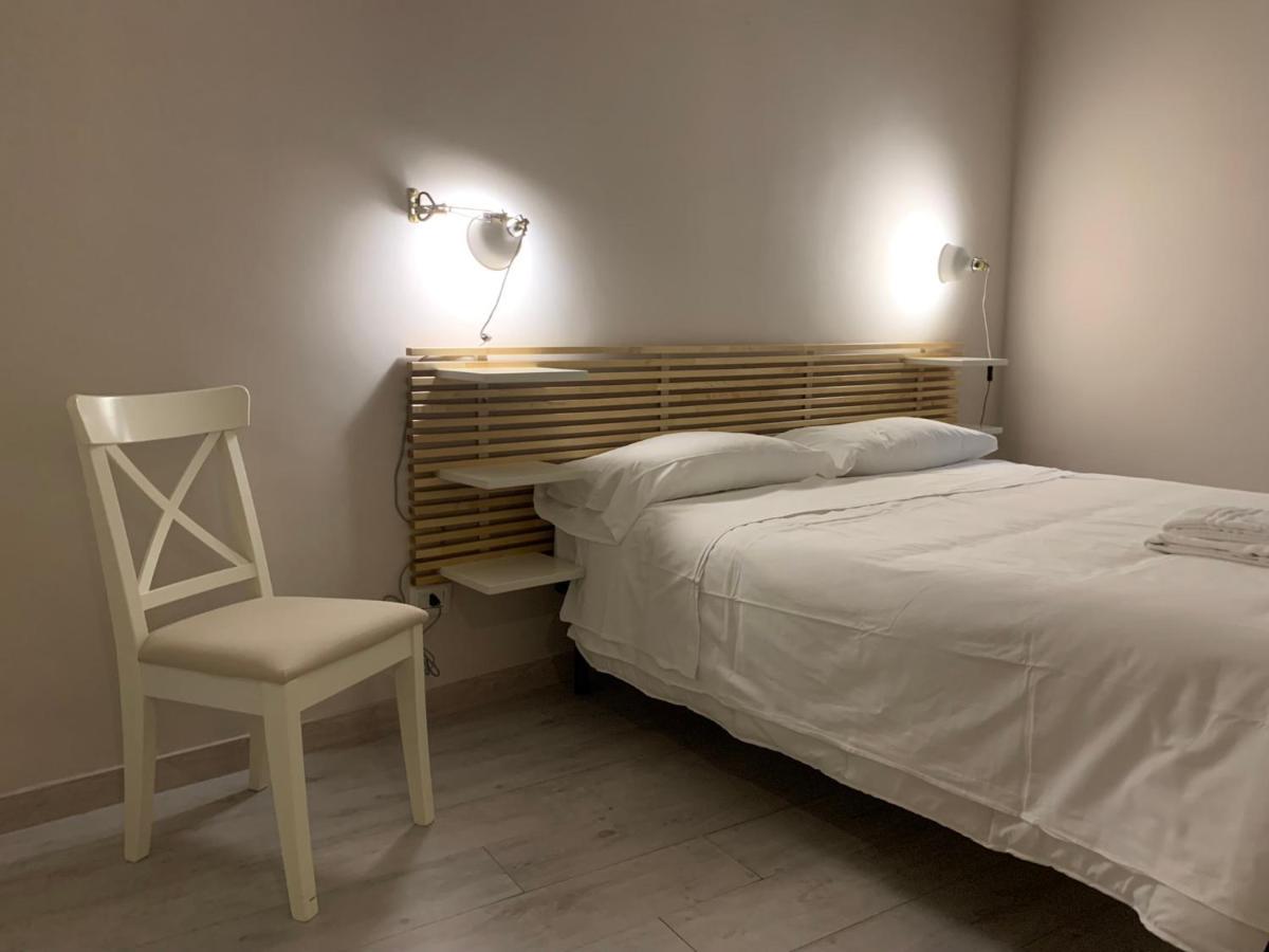 Cavour'S Home Rome Luaran gambar